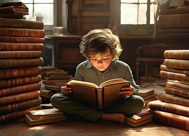 精品故事300篇，经典故事100篇大全300字