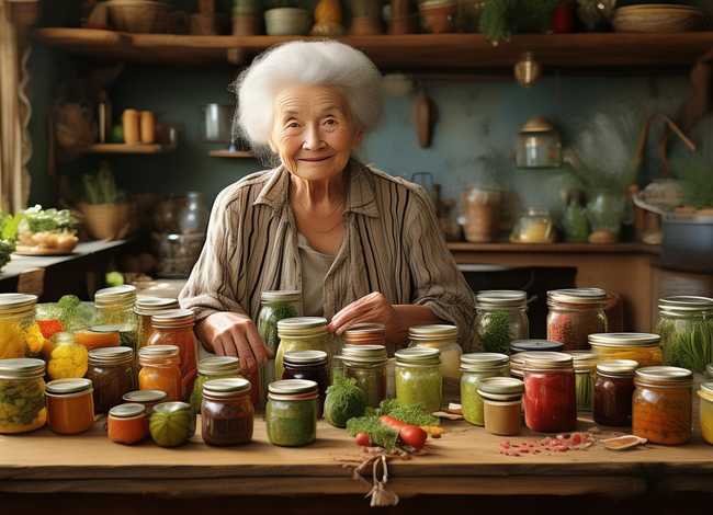 节俭的故事名称 - 节俭的故事名称有哪些