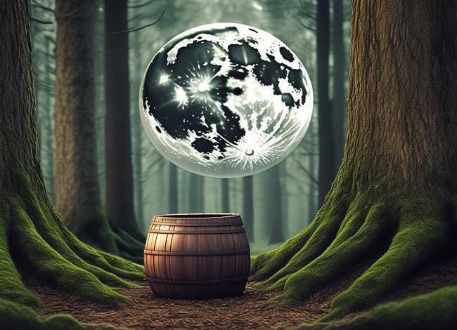 木桶的故事主要内容20字、木桶的故事主要内容概括10个字 木桶的故事主要内容20字、木桶的故事主要内容概括10个字