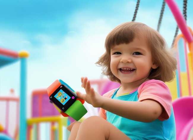 儿童手表的微博营销 儿童手表的微博营销方案