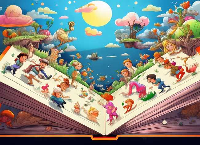 少儿故事大全连续播放(少儿故事大全连续播放100首) 少儿故事大全连续播放(少儿故事大全连续播放100首)