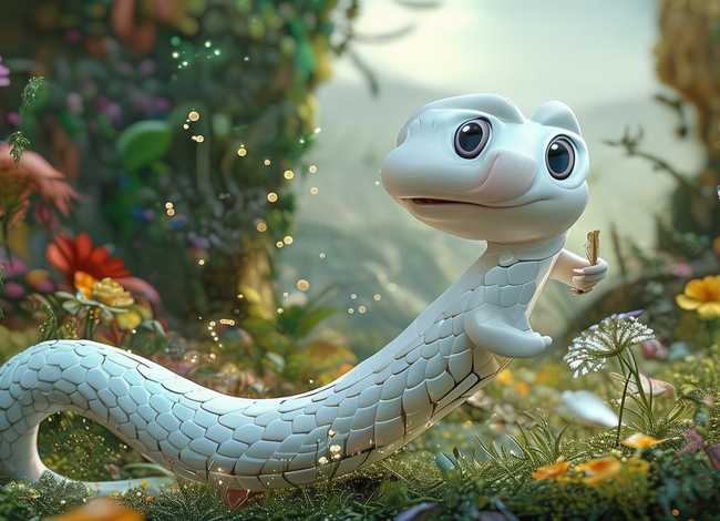 儿童白蛇传动画片、儿童白蛇传动画片大全 儿童白蛇传动画片、儿童白蛇传动画片大全