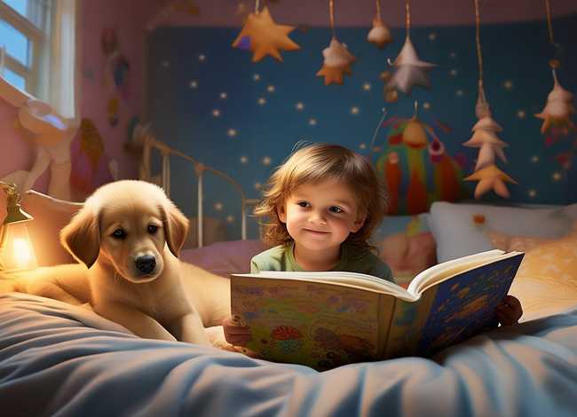 儿童睡前故事200字,儿童睡前故事200字左右 儿童睡前故事200字,儿童睡前故事200字左右