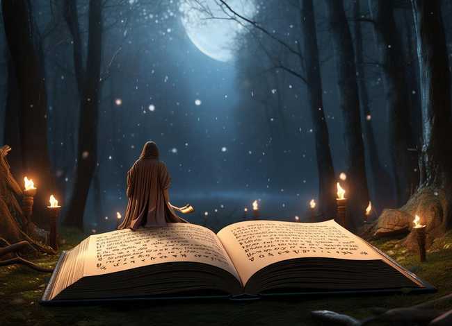 古代传奇故事小说；古代传奇故事小说有哪些