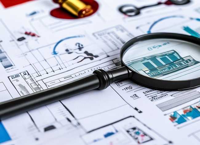 的案例分析 学的案例分析题