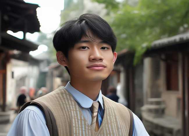 刘邦儿童历史故事完整版；刘邦历史小故事