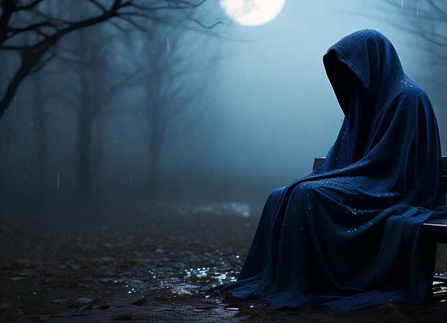 伤感故事大全；伤感故事大全100篇