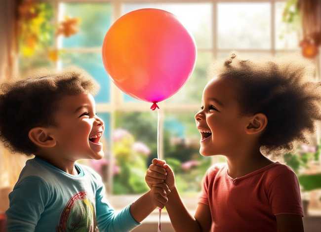 友爱的小故事50字（友爱的小故事50字左右）