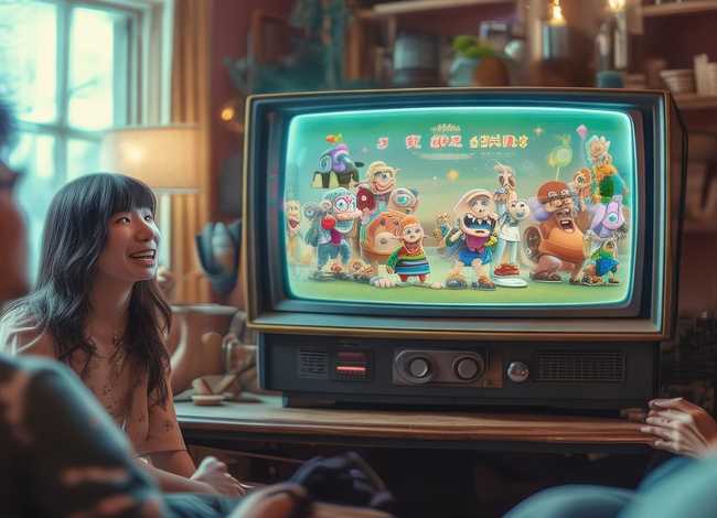 小笑话故事大全；小笑话故事大全视频