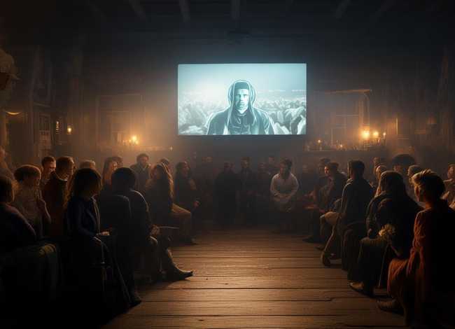 历史人物故事视频、历史人物故事视频播放