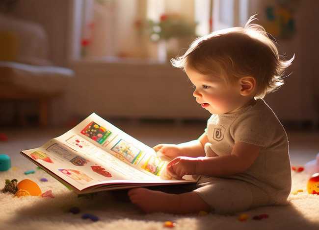 因为爱你绘本故事ppt - 因为爱你绘本故事图片