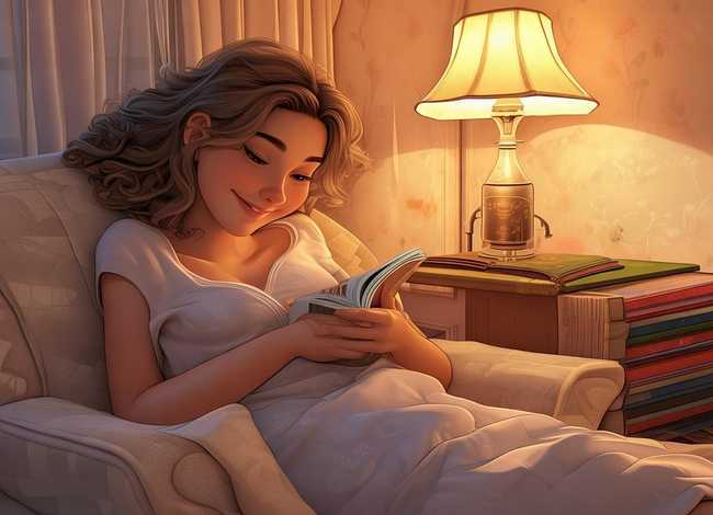 女朋友故事书大全 睡前(女朋友故事书大全 睡前阅读) 女朋友故事书大全 睡前(女朋友故事书大全 睡前阅读)