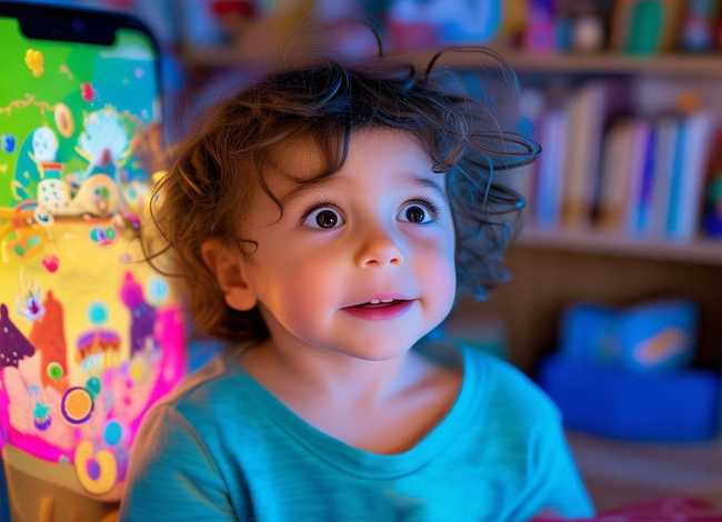 6岁儿童故事在线免费;六岁少儿故事在线听免费 6岁儿童故事在线免费;六岁少儿故事在线听免费