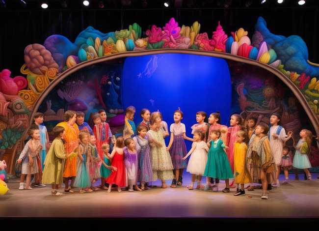 少儿故事表演剧本;少儿故事表演剧本模板 少儿故事表演剧本;少儿故事表演剧本模板