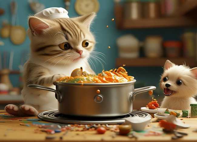 搞笑幽默的小故事;搞笑幽默的小故事有剧情 搞笑幽默的小故事;搞笑幽默的小故事有剧情