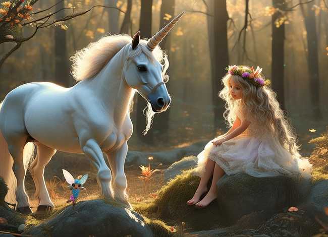 外国童话故事单选题、外国童话精选 外国童话故事单选题、外国童话精选