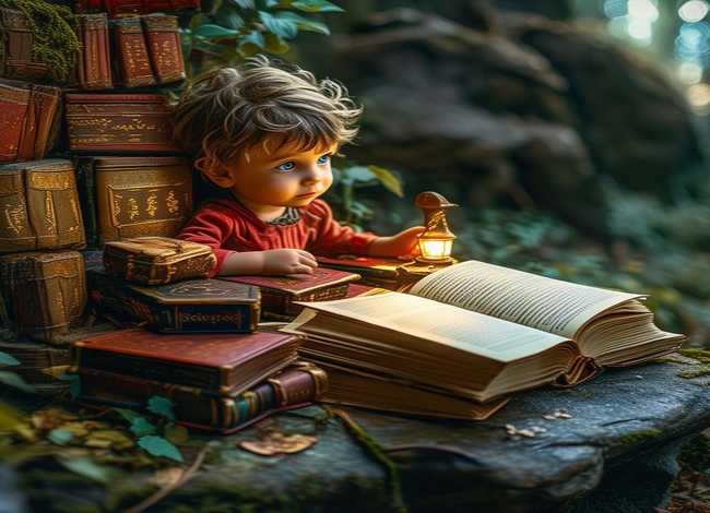 童话故事视频短片可下载；童话故事视频可下载保存