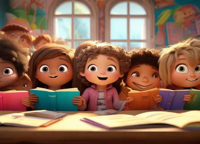 幼儿讲故事文字版、幼儿讲故事文字版大全