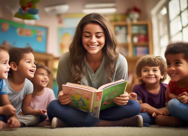 幼儿师德小故事案例(幼儿园师德小故事 师德案例) 幼儿师德小故事案例(幼儿园师德小故事 师德案例)