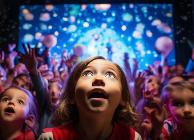 短篇幼儿故事演讲，短篇幼儿故事演讲视频