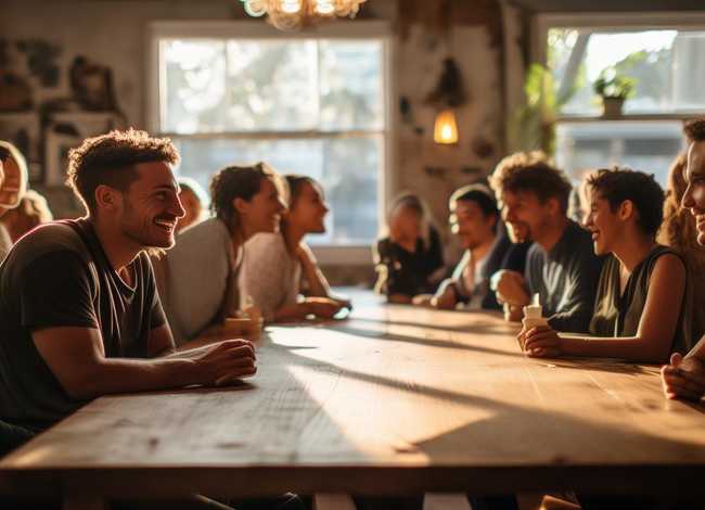 相亲故事大全免费，相亲故事大全免费阅读