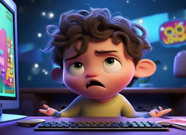 儿童网游 儿童网游充值怎么退款