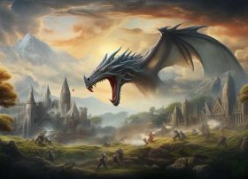 传奇故事历史 历史传奇故事集