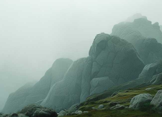 巨人的故事大全、巨人的故事大全100字 巨人的故事大全、巨人的故事大全100字