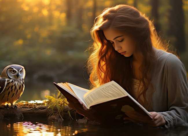 1000字的小故事（1000字左右的小故事）