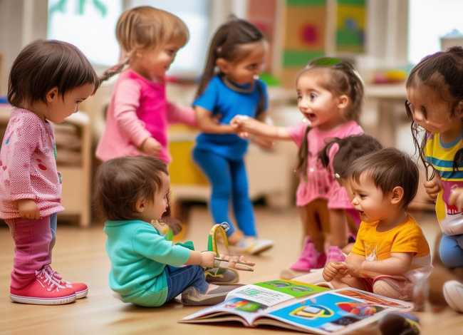 3-6岁儿童礼仪故事文字 5到6岁幼儿礼仪小故事 3-6岁儿童礼仪故事文字 5到6岁幼儿礼仪小故事