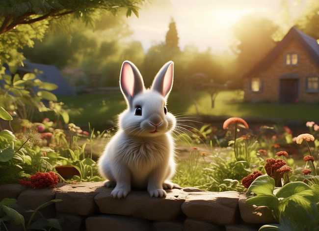 彼得兔的故事儿童文学赏析、彼得兔的故事原文 彼得兔的故事儿童文学赏析、彼得兔的故事原文