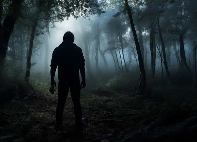 长视频恐怖故事10小时完整版 - 恐怖小故事视频短片