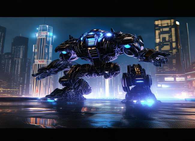 变形金刚讲故事免费收听 - 变形金刚讲故事免费收听全集