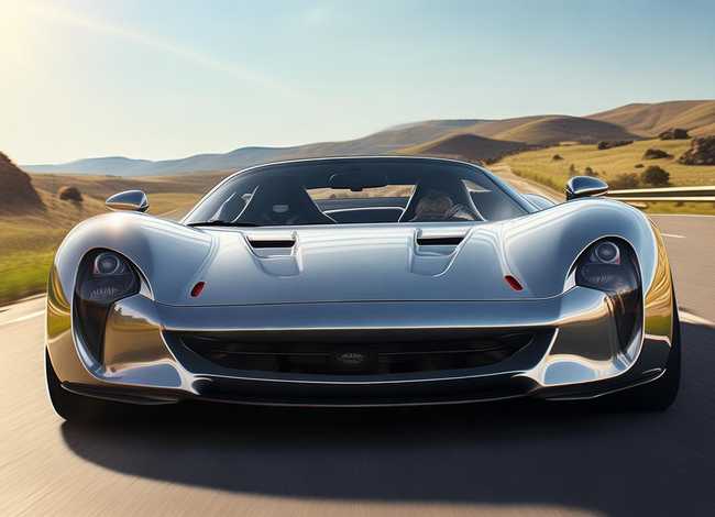 阿波罗s车主故事(阿波罗s跑车) 阿波罗s车主故事(阿波罗s跑车)