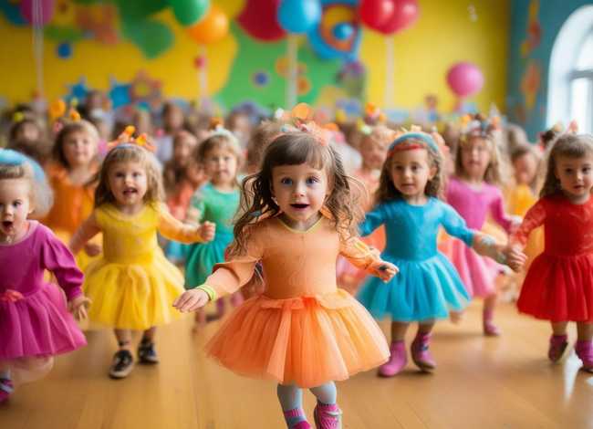 幼儿舞蹈故事创编、幼儿舞蹈故事创编视频 幼儿舞蹈故事创编、幼儿舞蹈故事创编视频