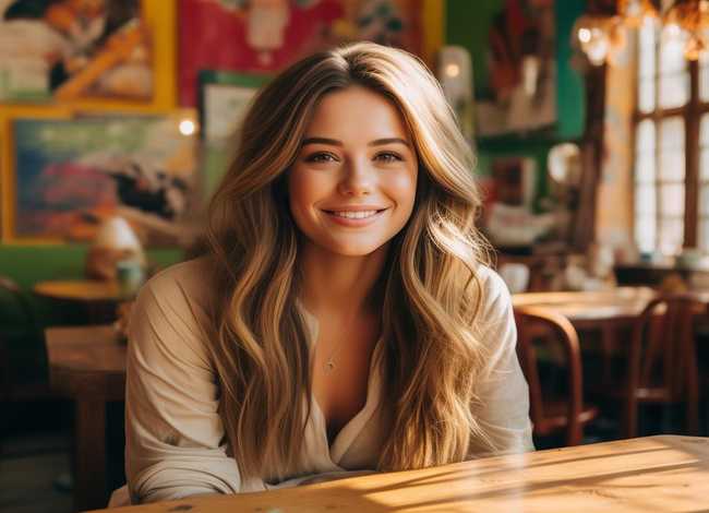 菲比演员叫什么名字 - 菲比演员叫什么名字来着