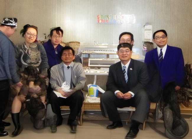 滥竽充数的故事和道理，滥竽充数的故事和道理20字