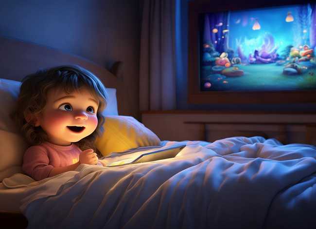 小孩子睡前故事大全免费听完整版 - 小孩子睡前故事大全免费听完整版视频