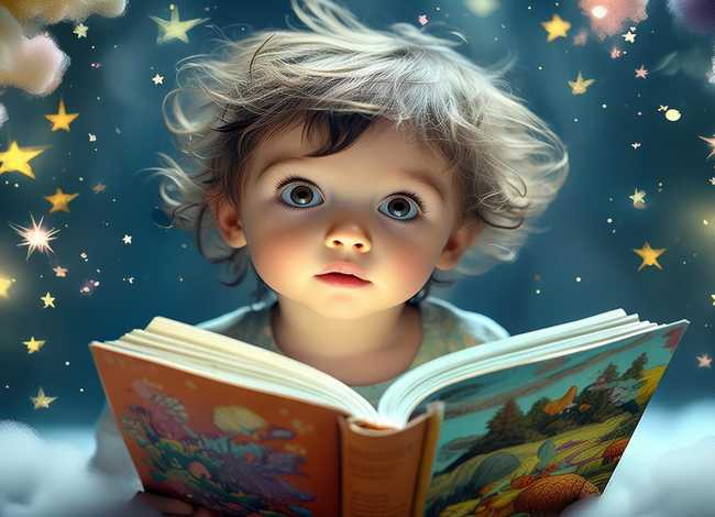 宝宝童话故事百度云 - 宝宝故事 百度网盘