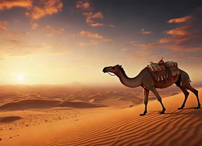 播放沙漠故事片；播放沙漠故事片段视频