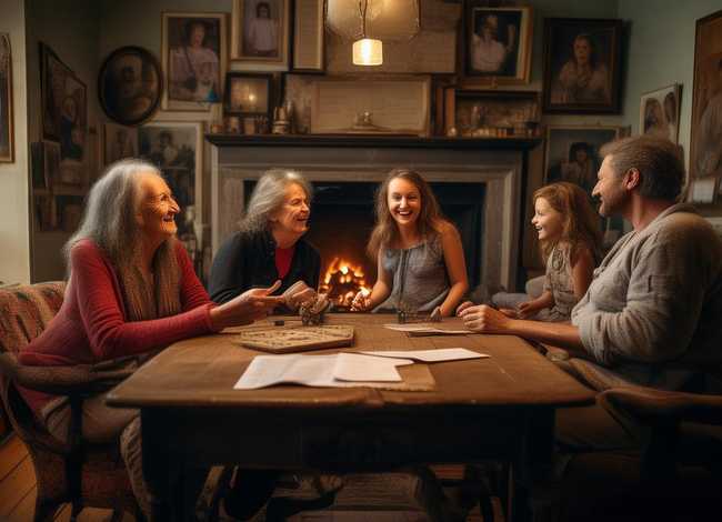 我家的故事作文;我家的故事作文怎么写 我家的故事作文;我家的故事作文怎么写