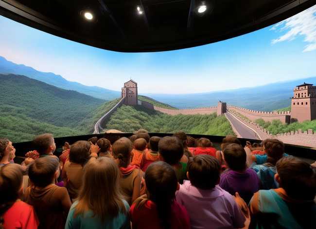 长城的故事小朋友听的、长城的故事小朋友听的视频 长城的故事小朋友听的、长城的故事小朋友听的视频