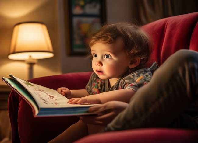 小朋友听故事播放，小朋友听故事播放视频