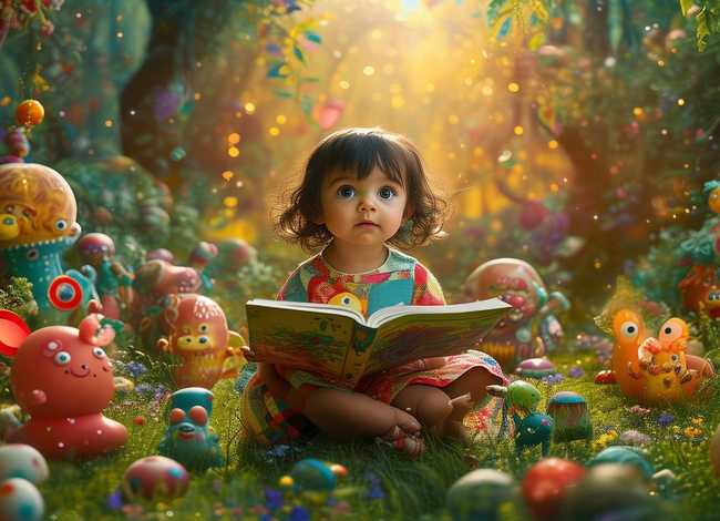 美丽的故事儿童绘本、美丽故事系列绘本