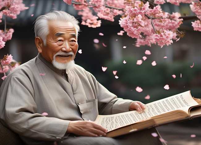 中华美德故事下载 - 中华美德故事下载mp3