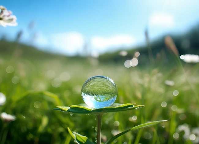 小水滴儿童故事、故事 小水滴 小水滴儿童故事、故事 小水滴