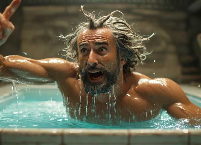 阿基米德的故事简写 阿基米德的故事简短 阿基米德的故事简写 阿基米德的故事简短