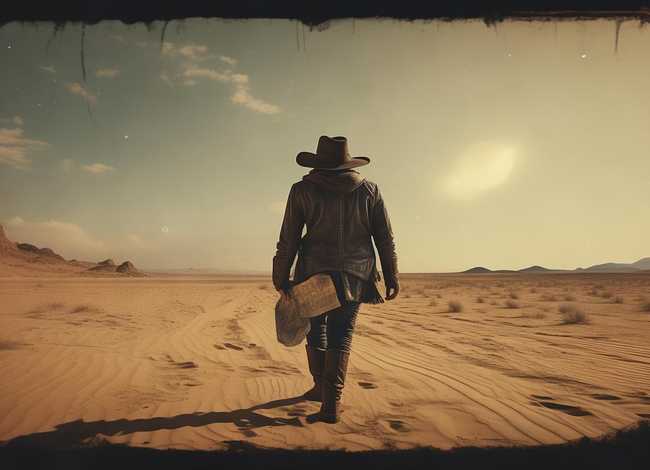 探险家故事全集、探险家故事全集视频