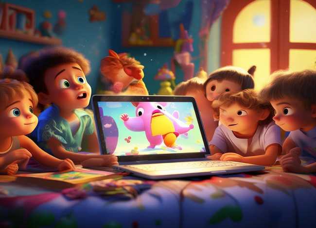 儿童故事音乐mp3免费 - 儿童故事音乐mp3免费下载