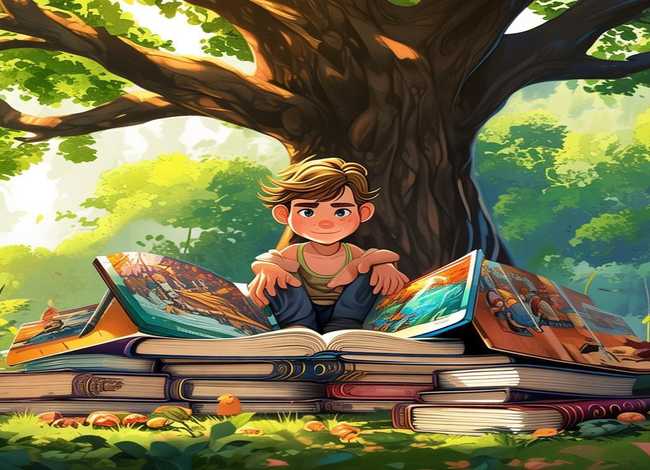 大卫故事系列 大卫系列绘本故事有哪些